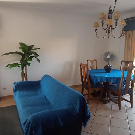 Apartamento Algarve Beach Портиман Екстериор снимка