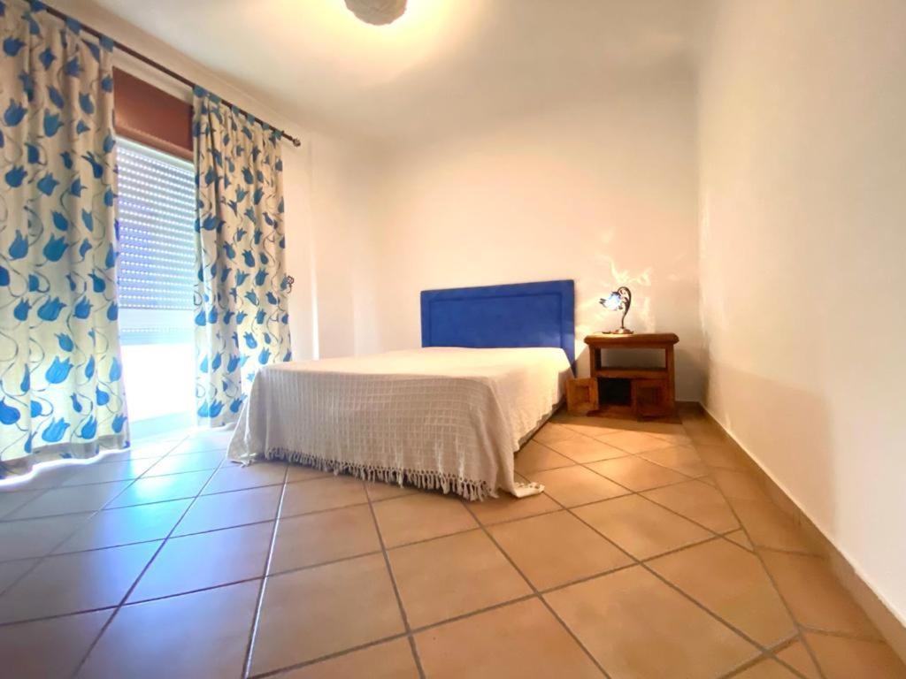 Apartamento Algarve Beach Портиман Екстериор снимка
