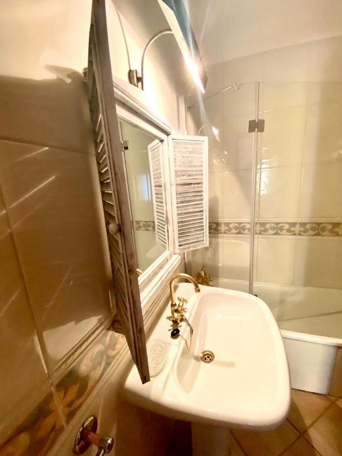 Apartamento Algarve Beach Портиман Екстериор снимка