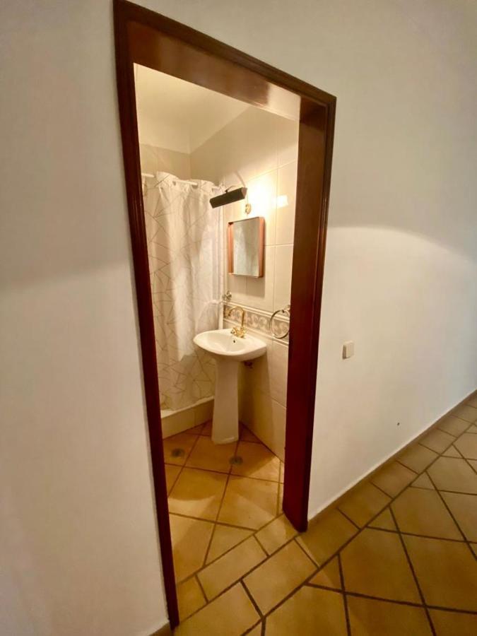 Apartamento Algarve Beach Портиман Екстериор снимка